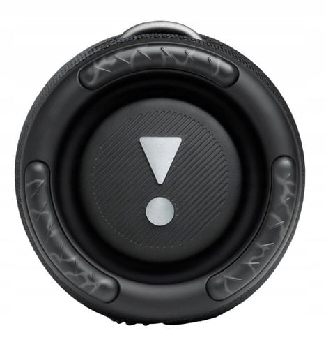 Głośnik mobilny JBL Xtreme 3 Mk2 Czarny na Arena.pl