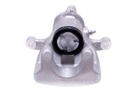 Zacisk hamulca do RENAULT Espace V Grand Scenic III Scenic III