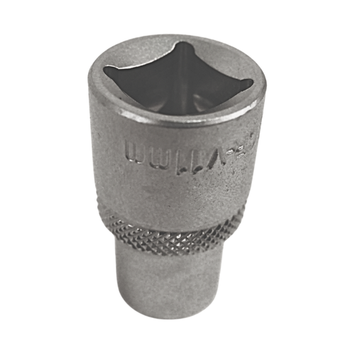 NASADKA TORX T18 3/8" ZE STALI CHROMOWO-WANADOWEJ na Arena.pl