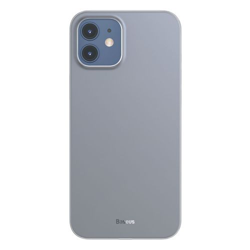 Etui Baseus Protective Case do iPhone 12 Pro Max na Arena.pl