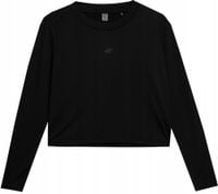 LONGSLEEVE DAMSKI 4FSS23TFLOF075 4F XL