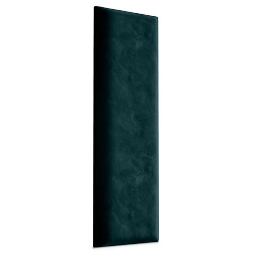 PANELE TAPICEROWANE ŚCIENNE WEZGŁOWIE 3D 60cm x 15cm na Arena.pl