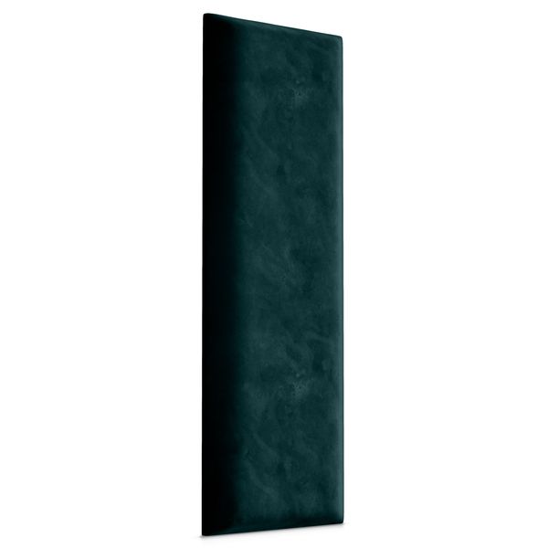 PANELE TAPICEROWANE ŚCIENNE WEZGŁOWIE 3D 60cm x 15cm zdjęcie 2