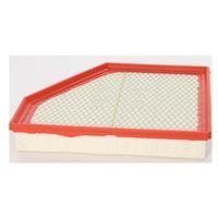 WIX Filters WA10560 Filtr powietrza Chevrolet Camaro 6.2 V8 2016-2024