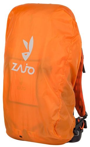 Plecak Eiger L 47 litrów Backpack Zajo na Arena.pl