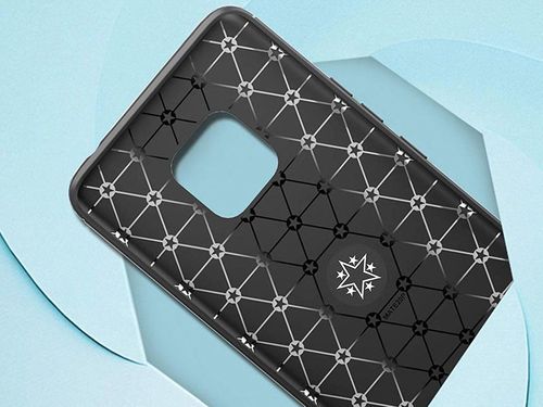 Etui Alogy Ring Holder Armor Huawei Mate 20 Pro na Arena.pl