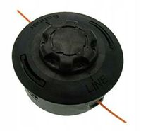 GŁOWICA STIHL C 25-2 FSE 65 FS 55 80 85 87 90 100