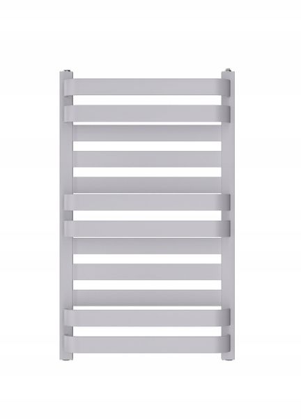 Grzejnik PANDORA SPECIAL 1470x540 SZARY STRUKTURA zdjęcie 2