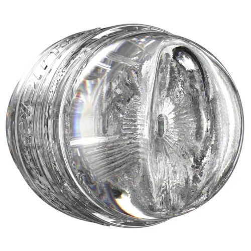 fleshlight - quickshot autumn falls na Arena.pl