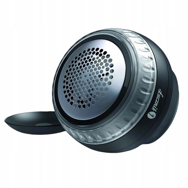 Golarka do ubrań swetrów elektryczna LR-2020 zdjęcie 13