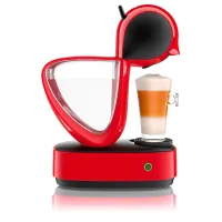 Ekspres do kawy KRUPS KP170531 Infinissima