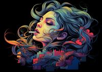 product-compare-59387815