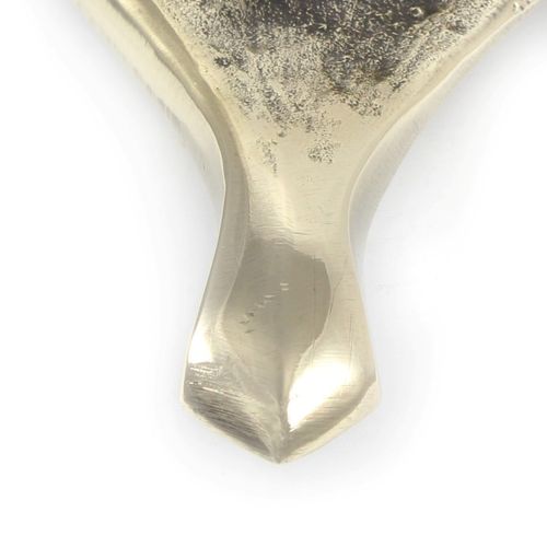 Cane Corso - kołatka - 327 na Arena.pl