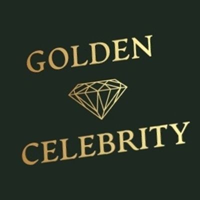 PIĘKNY SREBRNY NASZYJNIK ŻMIJKA 925 LINKA ŁAŃCUSZEK / ŻYŁKA LŚNIĄCY WŁOSKI na Arena.pl