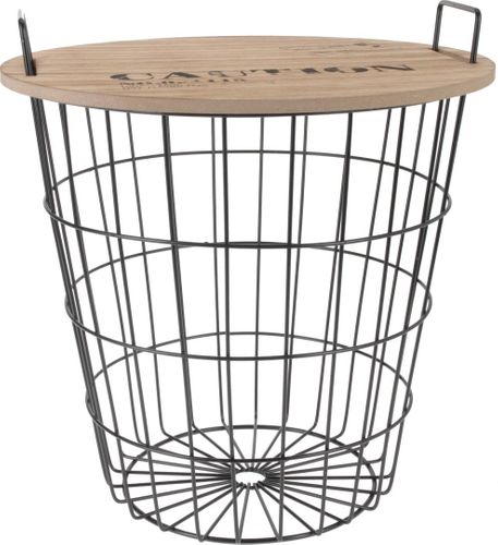 Stolik Texty na Arena.pl