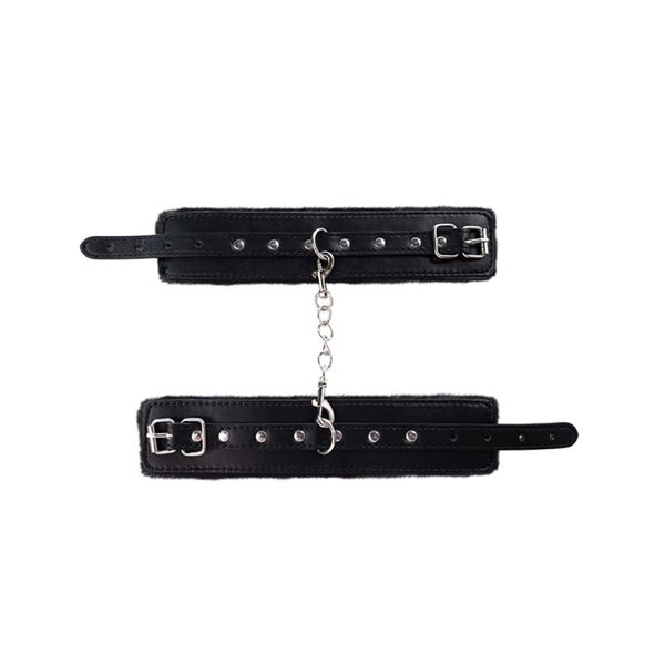 Wrist Cuffs zdjęcie 1