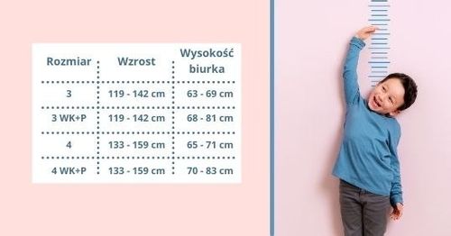 Petit Biały Jasmine 03 rozmiar 4 na Arena.pl