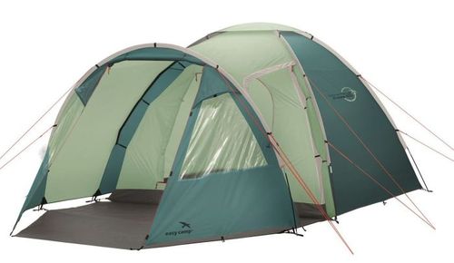 Namiot turystyczny dla 5 osób Eclipse 500 Easy Camp na Arena.pl