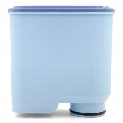 2x Filtr do ekspresu PHILIPS z systemem AquaClean Seltino Ocea na Arena.pl