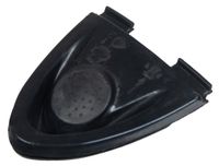 OSŁONA DEKOMPRESATORA PRZECINARKA STIHL TS410 TS420 TS41071