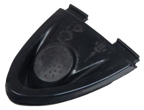 OSŁONA DEKOMPRESATORA PRZECINARKA STIHL TS410 TS420 TS41071 na Arena.pl