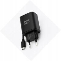 Ładowarka 60W SFC 2.0 z długim kablem 2m do Xiaomi Redmi Note 14 5G