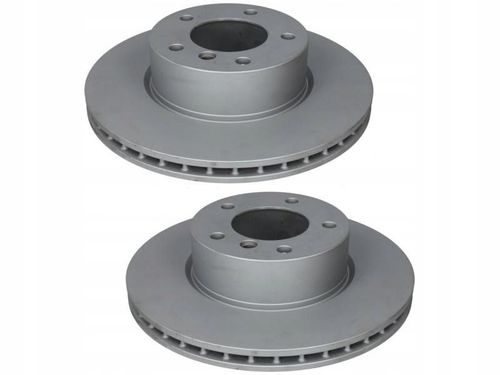 TARCZA HAM PRZOD 300X24 V BOSCH na Arena.pl