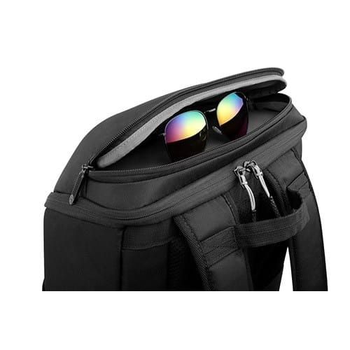 Dell Plecak Gaming Backpack 17 GM1720PM na Arena.pl