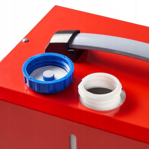 WebastoNagrzewnica Olejowa 8kW Ogrzewanie Postojowe Webasto Dmuchawa na Arena.pl