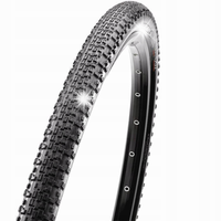 OPONA ROWEROWA 700x40 (40-622) MAXXIS RAMBLER OPONA GRAVELOWA GRAVEL