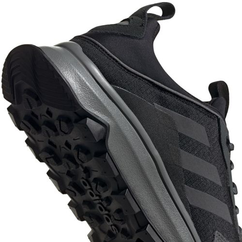 Buty biegowe adidas Response Trail M r.48 na Arena.pl
