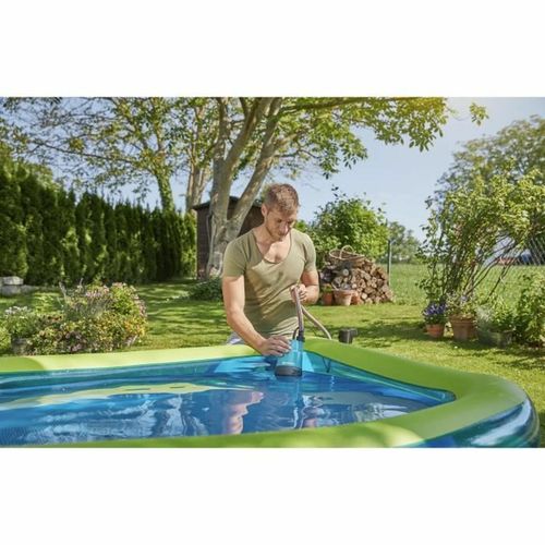 Pompa wodna Gardena 18 V na Arena.pl