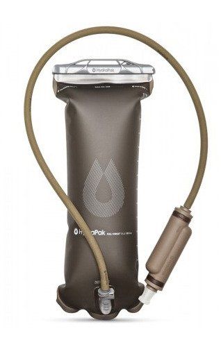 Bukłak HYDRAPAK Full Force Mammoth Grey 2L na Arena.pl