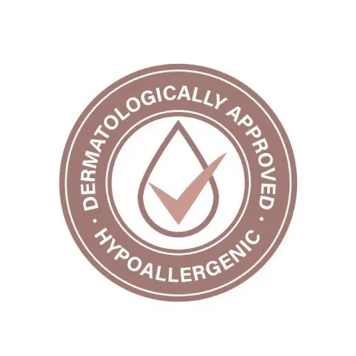 bye bra lace-it bra d czarny - samonośny biustonosz wiązany na przodzie na Arena.pl