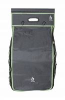 Organizer na buty Smart 12 Bo-Camp na kemping, do przyczepy, kampera