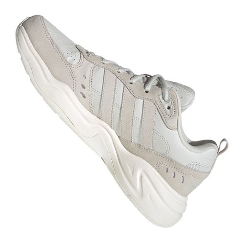 Buty adidas Strutter M EG8006 r.42 na Arena.pl