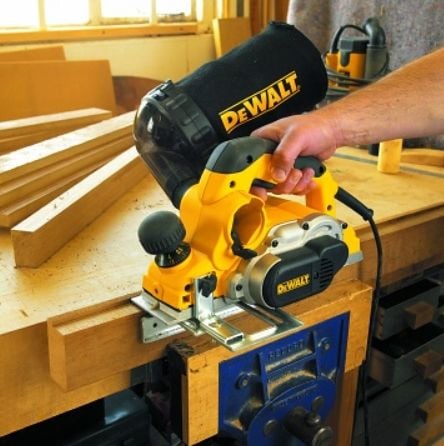 DEWALT STRUG 1050W 82mm D26500 na Arena.pl