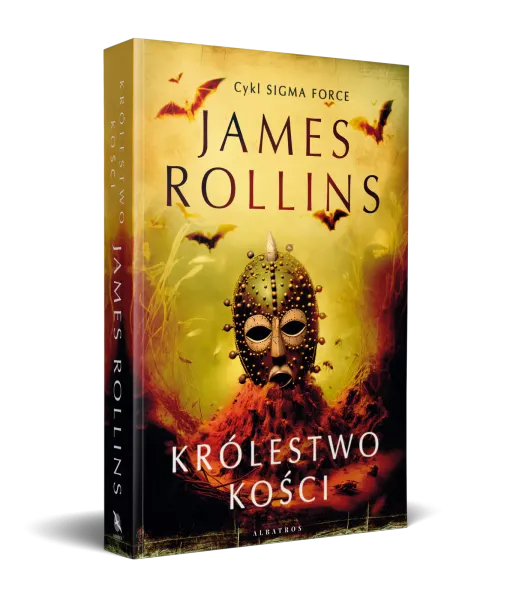Królestwo Kości zdjęcie 2
