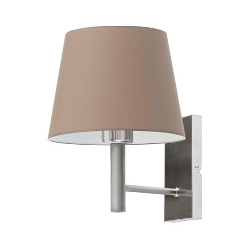 Oprawa ścienna IZMIR na Arena.pl