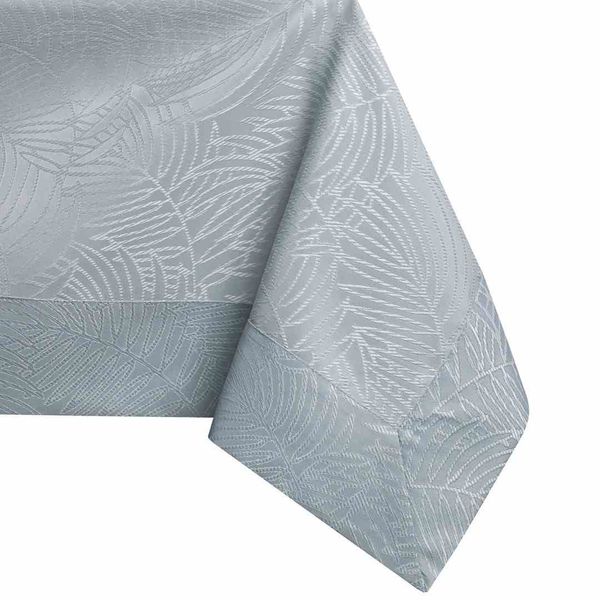 TCLOTH/AH/GAIA/BRD/LIGHTGREY/40X120 zdjęcie 1
