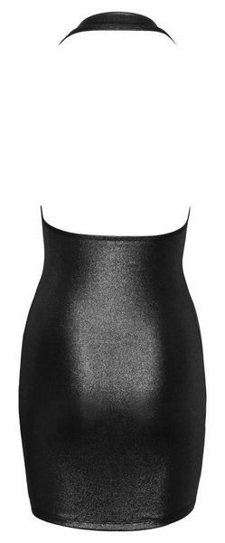 dress silver s zdjęcie 7