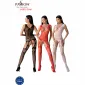 thumbnail-6
