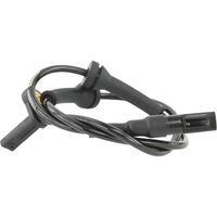 product-compare-63488533