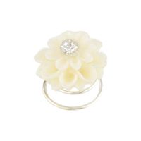 product-compare-53241636