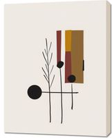 product-compare-59512240