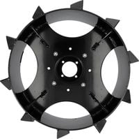 koła metalowe do yt-85851 - yt-85875