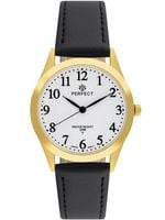 zegarek damski perfect gx004-11