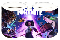 Skarbonka Ceramiczna Fortnite - Battle Royale