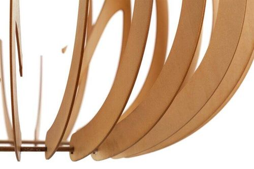 Lampa wisząca NITRON na Arena.pl