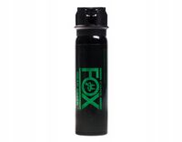 Gaz Pieprzowy FOX LABS Green Mean 89 ml Stożek Mgły G013